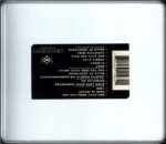Phillip Boa and The Voodooclub-She-CD