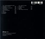 Porcupine Tree-Up The Downstair-CD