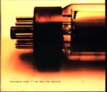 Porcupine Tree-We Lost The Skyline-CD