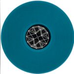 Priestess-Prior To The Fire-LP Vinyl