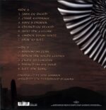 Primal Fear-Jaws Of Death-LP Vinyl