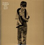 Primal Scream-Riot City Blues-LP Vinyl