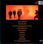 Primal Scream-Sonic Flower Groove EU 1987-LP Vinyl