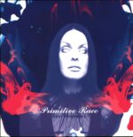 Primitive Race-Soul Pretender-LP Vinyl