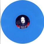 Primitive Race-Soul Pretender-LP Vinyl