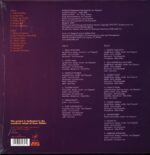 Primus-Primus and The Chocolate Factory With The Fungi Ensemble-LP Vinyl
