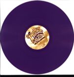 Primus-Primus and The Chocolate Factory With The Fungi Ensemble-LP Vinyl