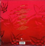 Primus-Tales From The Punchbowl Reissue EU 2018-LP Vinyl