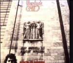 Rocky's Filj-Storie Di Uomini E Non-CD
