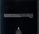 Rocky's Filj-Storie Di Uomini E Non-CD