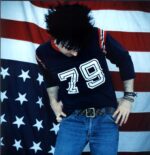 Ryan Adams-Gold-LP Vinyl