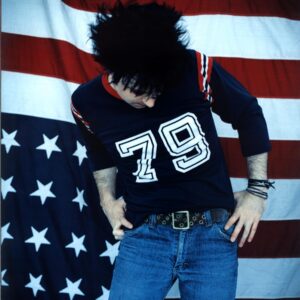 Ryan Adams-Gold-LP Vinyl