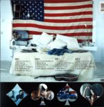 Ryan Adams-Gold-LP Vinyl