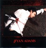 Ryan Adams-Rock N Roll-LP Vinyl