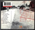 Scientist-Dub In The Roots Tradition-CD