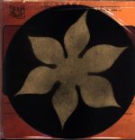 Siena Root-Kaleidoscope-LP Vinyl