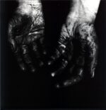 Slim Cessna's Auto Club-The Commandments According To Slim Cessna's Auto Club-LP Vinyl
