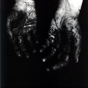 Slim Cessna's Auto Club-The Commandments According To Slim Cessna's Auto Club-LP Vinyl
