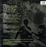 Slime-Alle Gegen Alle-LP Vinyl