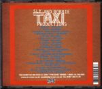 Sly and Robbie-Unmetered Taxi (Taxi Productions)-CD