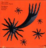 Smote-Songs From The Free House-LP Vinyl