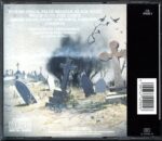 Stratovarius-Fright Night-CD