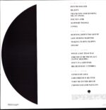 Talking Heads-Stop Making Sense (Music From A Film By Jonathan Demme And Talking Heads)-LP Vinyl