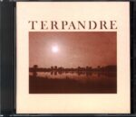 Terpandre-Terpandre-CD