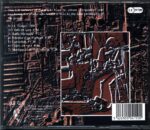 Terpandre-Terpandre-CD