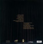 The Bellrays-Have A Little Faith-LP Vinyl