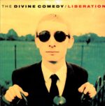The Divine Comedy-Liberation-LP Vinyl