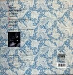The Divine Comedy-Liberation-LP Vinyl