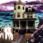The Grip Weeds-House Of Vibes-LP Vinyl