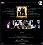 The Grip Weeds-House Of Vibes-LP Vinyl