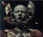 The Hirsch Effekt-Der Brauch-CD