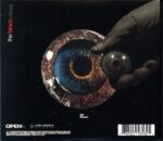 The Hirsch Effekt-Der Brauch-CD