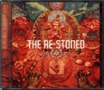 The Re-Stoned-Chronoclasm-CD