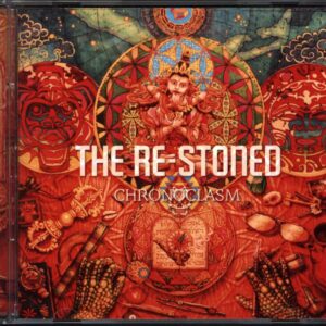 The Re-Stoned-Chronoclasm-CD