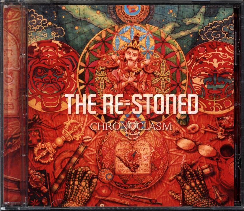 The Re-Stoned-Chronoclasm-CD-1 The Re-Stoned-Chronoclasm-CD