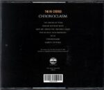 The Re-Stoned-Chronoclasm-CD