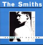 The Smiths-Hatful Of Hollow-LP Vinyl Reissue
