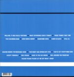 The Smiths-Hatful Of Hollow-LP Vinyl Reissue