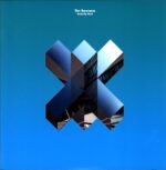 Tim Bowness-Butterfly Mind-LP Vinyl