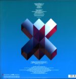 Tim Bowness-Butterfly Mind-LP Vinyl