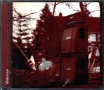 Truth And Janey-No Rest For The Wicked-CD
