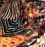 Ty Segall-Sleeper-LP Vinyl