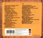Various-Arise Rootsman - Jamaican Roots 1965-1983-CD