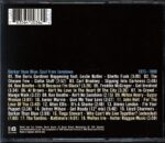 Various-Darker Than Blue Soul From Jamdown 1973 - 1980-CD