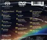 Various-Das STEREO Phono-Festival Vol.II-SACD