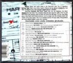 Various-Jack Ruby Presents The Black Foundation-CD